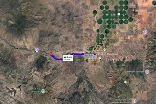 3272 W Old Hwy 120, Enterprise, UT 84725 - Photo 86