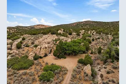 3272 W Old Highway 120, Enterprise, UT 84725 - Photo 78