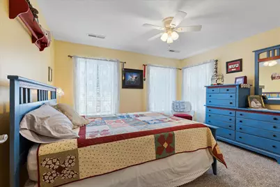3272 W Old Highway 120, Enterprise, UT 84725 - Photo 28