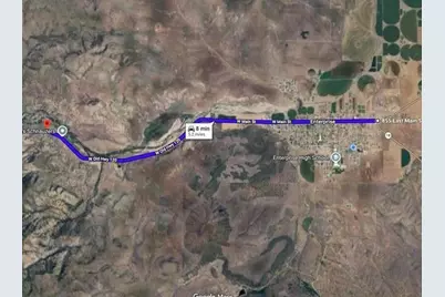 3272 W Old Highway 120, Enterprise, UT 84725 - Photo 84