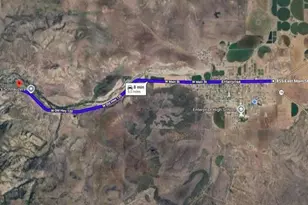 3272 W Old Hwy 120, Enterprise, UT 84725 - Photo 84