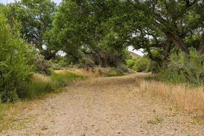 3272 W Old Highway 120, Enterprise, UT 84725 - Photo 60