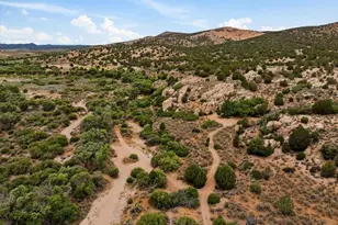 3272 W Old Hwy 120, Enterprise, UT 84725 - Photo 80