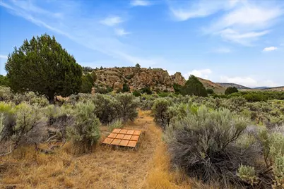 3272 W Old Highway 120, Enterprise, UT 84725 - Photo 66