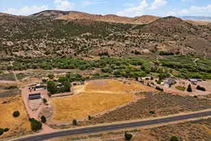 3272 W Old Hwy 120, Enterprise, UT 84725 - Photo 74