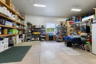 3272 W Old Highway 120, Enterprise, UT 84725 - Photo 54