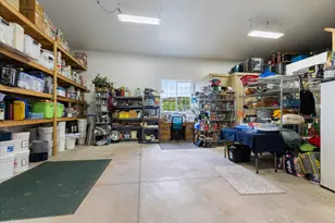 3272 W Old Hwy 120, Enterprise, UT 84725 - Photo 54