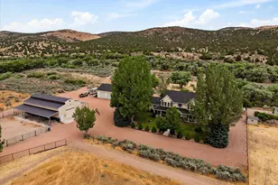 3272 W Old Hwy 120, Enterprise, UT 84725 - Photo 76