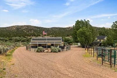 3272 W Old Highway 120, Enterprise, UT 84725 - Photo 42