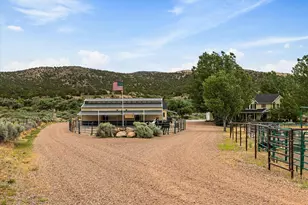 3272 W Old Hwy 120, Enterprise, UT 84725 - Photo 42