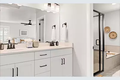 1202 N Bello Alley, Washington, UT 84780 - Photo 18