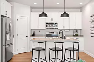 1202 N Bello Aly, Washington, UT 84780 - Photo 10