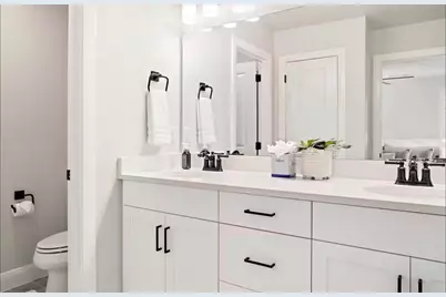 1202 N Bello Alley, Washington, UT 84780 - Photo 16