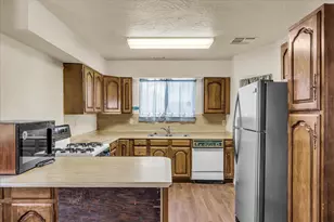 550 N 360 W, La Verkin, UT 84745 - Photo 6