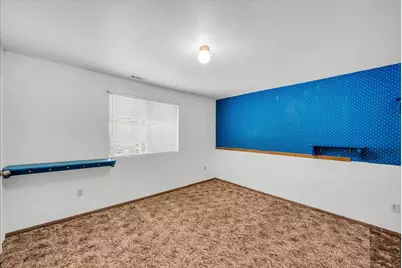 550 N 360 W, La Verkin, UT 84745 - Photo 8