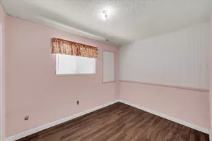 550 N 360 W, La Verkin, UT 84745 - Photo 10