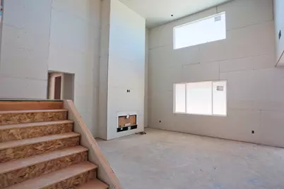474 Bramish Pl Dr #Lot 315, Washington, UT 84780 - Photo 2
