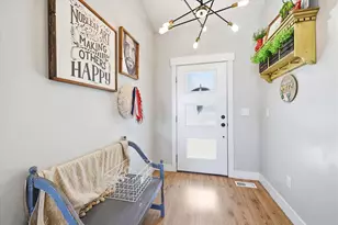 167 N 910 E, Santaquin, UT 84655 - Photo 22