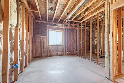 167 N 910 E, Santaquin, UT 84655 - Photo 20