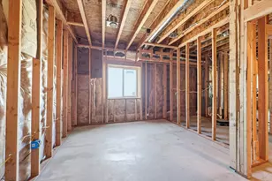 167 N 910 E, Santaquin, UT 84655 - Photo 20