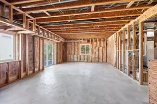 167 N 910 E, Santaquin, UT 84655 - Photo 24