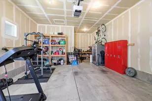 167 N 910 E, Santaquin, UT 84655 - Photo 28