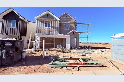 2664 E Suniva Way, Saint George, UT 84790 - Photo 1