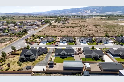 4769 N 2525 W, Cedar City, UT 84721 - Photo 46