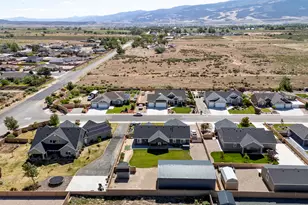 4769 N 2525 W, Cedar City, UT 84721 - Photo 46