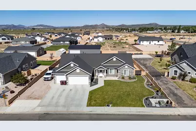 4769 N 2525 W, Cedar City, UT 84721 - Photo 42