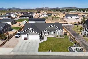 4769 N 2525 W, Cedar City, UT 84721 - Photo 42