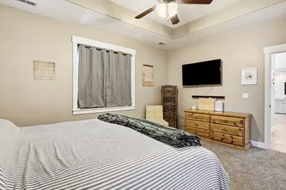 4769 N 2525 W, Cedar City, UT 84721 - Photo 18