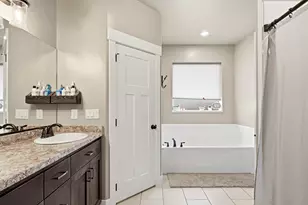 4769 N 2525 W, Cedar City, UT 84721 - Photo 20