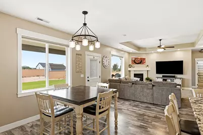 4769 N 2525 W, Cedar City, UT 84721 - Photo 10