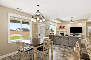 4769 N 2525 W, Cedar City, UT 84721 - Photo 10