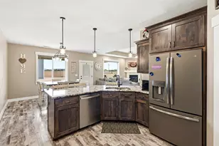 4769 N 2525 W, Cedar City, UT 84721 - Photo 12