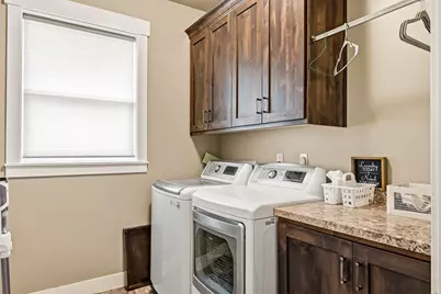 4769 N 2525 W, Cedar City, UT 84721 - Photo 16