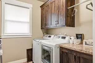 4769 N 2525 W, Cedar City, UT 84721 - Photo 16