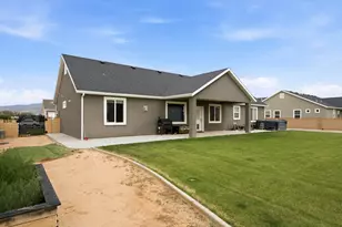 4769 N 2525 W, Cedar City, UT 84721 - Photo 34