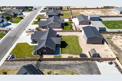 4769 N 2525 W, Cedar City, UT 84721 - Photo 44