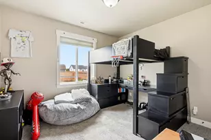 4769 N 2525 W, Cedar City, UT 84721 - Photo 24
