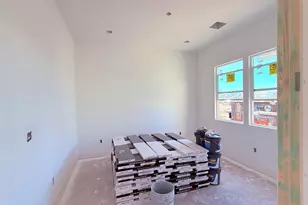 442 W Rosina Cir, Washington, UT 84780 - Photo 2