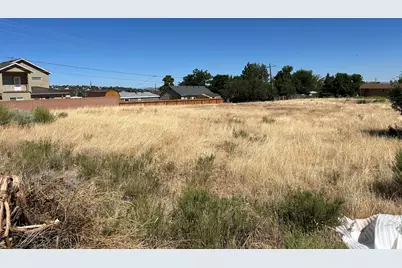968 S 170 W, Cedar City, UT 84720 - Photo 2