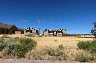 968 S 170 W, Cedar City, UT 84720 - Photo 1