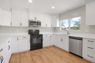 135 N 300 E, Washington, UT 84780 - Photo 4