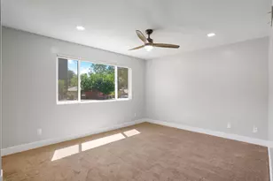 135 N 300 E, Washington, UT 84780 - Photo 20