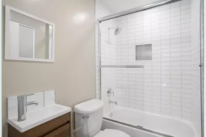 135 N 300 E, Washington, UT 84780 - Photo 10