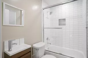 135 N 300 E, Washington, UT 84780 - Photo 10