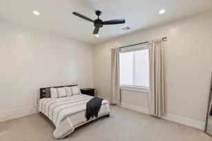 2761 E Moorland Dr, Saint George, UT 84790 - Photo 28