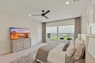 2761 E Moorland Dr, Saint George, UT 84790 - Photo 42